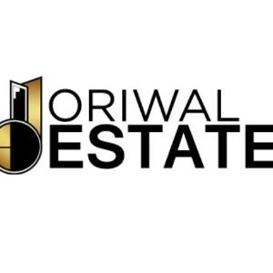 Doriwal Estate
